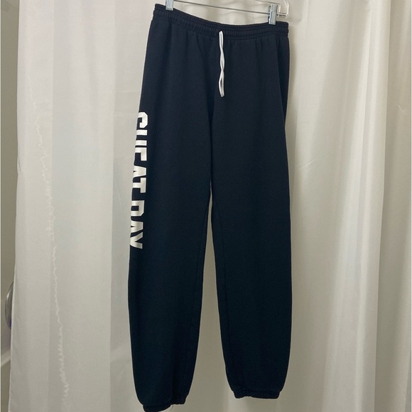 PRIVATE PARTY Sweatpants - Picture 6 of 14